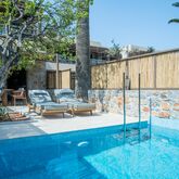 King Minos Palace Hotel Picture 8