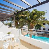 Los Tulipanes Apartments Picture 13