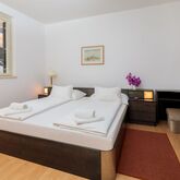 Adriatiq Resort Fontana Jelsa Picture 10