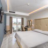 Grand Hotel Park Picture 17