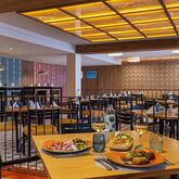 VIVA Cala Mesquida Suites & Spa - Adults Only 16+ Picture 9