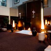 Le Pera Hotel Picture 5