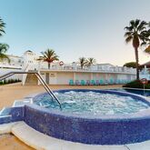 Garden Playa Natural Hotel & Spa Picture 12