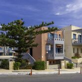 Marilisa Hotel Picture 6