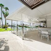 Relaxia Los Girasoles Bungalows Picture 12