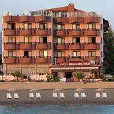 Miramar Beach Hotel Picture 4