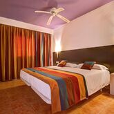 SBH Monica Beach Hotel Picture 14