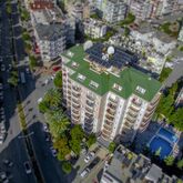 Elit Orkide Suite Hotel Picture 17