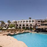 Holidays at Savoy Sharm Hotel in Sharks Bay, Sharm el Sheikh