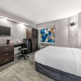 Sleep Inn At Miami International Airport Hotel Picture 17