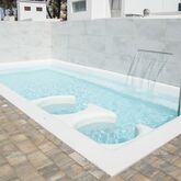 Anfora Playa Hotel Picture 15
