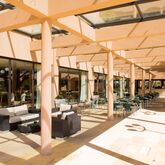 Vila Gale Atlantico Hotel Picture 10