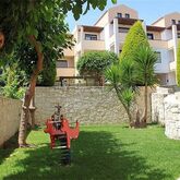 Creta Palm Hotel Picture 14