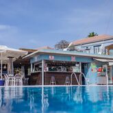 Cay Beach Meloneras Bungalows Picture 9