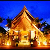 Kata Poolside Resort Hotel Picture 12