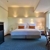 Pestana Alvor Praia Hotel Picture 11
