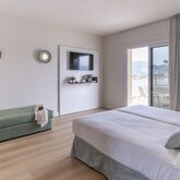 Prestige Victoria Hotel Picture 12