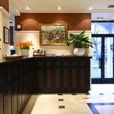 De La Jatte Hotel Picture 3