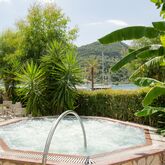 Athos Hotel Picture 7