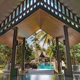 Twinpalms Hotel Picture 9