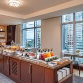 Intercontinental Boston Hotel Picture 12