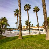Clube Porto Mos Hotel Picture 12