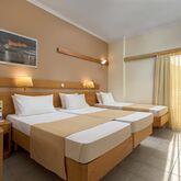 Agla Hotel Picture 14
