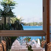 Kontokali Bay Resort and Spa Hotel Picture 9