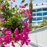 Selene Beach & Spa Hotel - Adults Only (16+) Picture 7