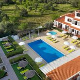 Balaia Sol Holiday Club Picture 12