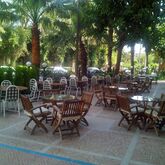 Sesin Hotel Picture 18