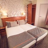 Timhotel Tour Eiffel Picture 13