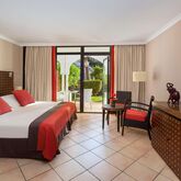 Seaside Sandy Beach Hotel Picture 14