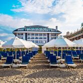 White Gold Hotel & Spa Picture 8