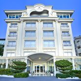 La Boutique Antalya Hotel Picture 5