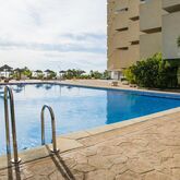 Chinasol Apal Apartments Picture 2