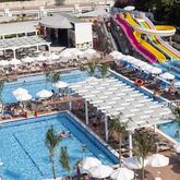 Karmir Resort and Spa Hotel Picture 15