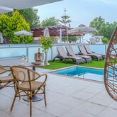 Porto Platanias Beach Resort & Spa Picture 12