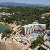 Cala Font Hotel Picture 7
