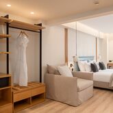 Ideon Hotel Picture 15