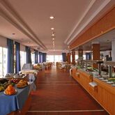 Club Vista Bahia Hotel Picture 12