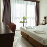 Alkan Hotel Picture 18