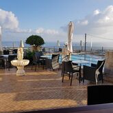 Amazones Village Suites Picture 14