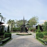 Malisa Villa Suites Hotel Picture 6