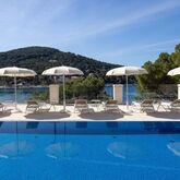 More Hotel Dubrovnik Picture 6