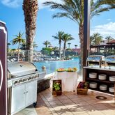 Occidental Jandia Mar Hotel Picture 17