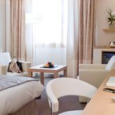 Mercure Paris Velizy Hotel Picture 5