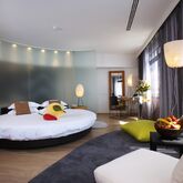Londa Hotel Picture 5