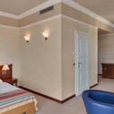 Bristol Hotel Picture 15