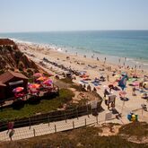 Algarve Gardens Apartments Picture 16